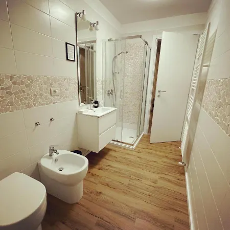 Guest house 211 Underground 3*